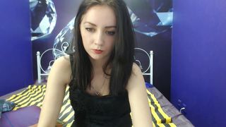 Marry Ann premium private cam recording 20160205_160855