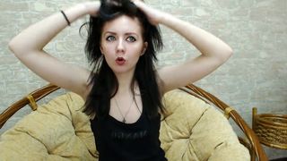 Marry Ann premium private cam recording 20160224_015953