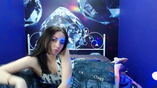 Marry Ann premium private cam recording 20160226_175942
