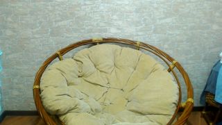 Marry Ann premium private cam recording 20160411_031702