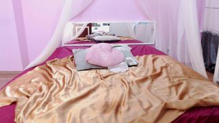 Marry Ann premium private cam recording 20160416_043510