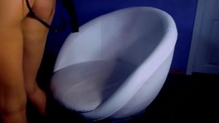 Mary Breeze premium private cam recording 20150918_180655