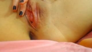 Mary Breeze premium private cam recording 20150929_145505
