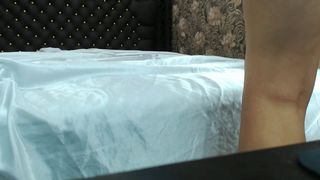 Milana Moon premium private cam recording 20150920_140350