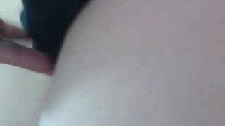 Milanalee premium private cam recording 20160303_212108