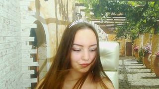 Stella Howkins premium private cam recording 20160523_004151
