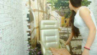 Stella Howkins premium private cam recording 20160523_013034