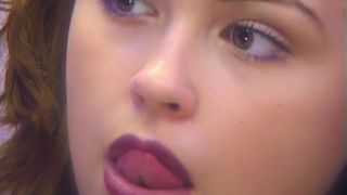 Tina Fox premium private cam recording 20130522_221106