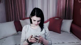 Tina Sweetest premium private cam recording 20160422_033457