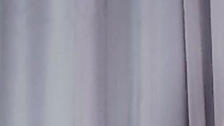 Tina Sweetest premium private cam recording 20160422_033457