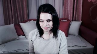 Tina Sweetest premium private cam recording 20160422_033457