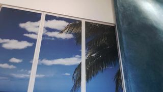 Tina Sweetest premium private cam recording 20160423_143930