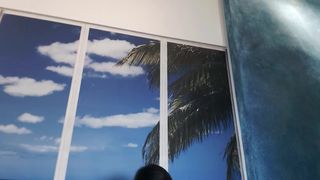 Tina Sweetest premium private cam recording 20160423_143930