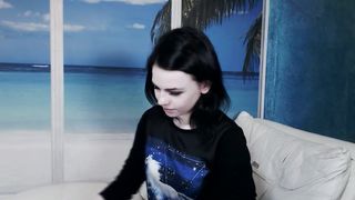 Tina Sweetest premium private cam recording 20160423_151505