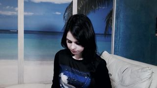 Tina Sweetest premium private cam recording 20160423_151505