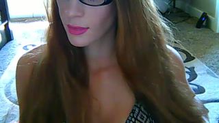 hot_milfy_mom 2016-05-01 01