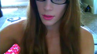 hot_milfy_mom 2016-05-01 03