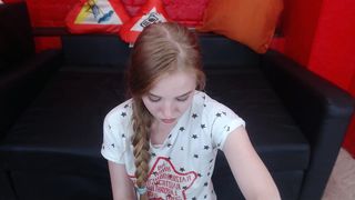 Tista Ray premium private cam recording 20150731_052854