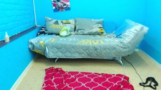 Tista Ray premium private cam recording 20150815_151912