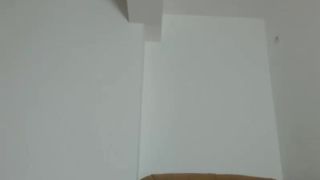 sexyhotwifeporn 2017-02-18