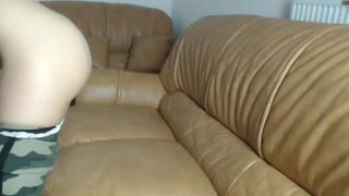 sexyhotwifeporn 2017-02-18