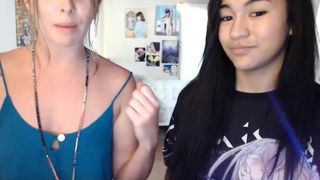 purple_star 18.07.2016 (1)