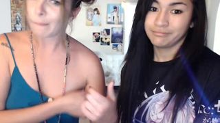 purple_star 18.07.2016 (1)