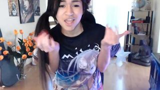 purple_star 18.07.2016 (1)