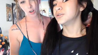 purple_star 18.07.2016 (1)