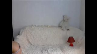 ashleybulgari -28‎ 07 ‎2016