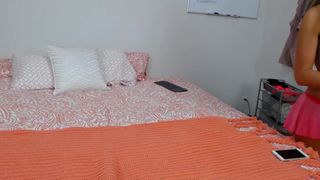 ainsleedivine very tasty boobs