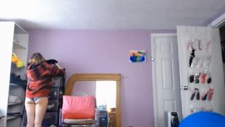 sexkitteh CB 2/16/2017