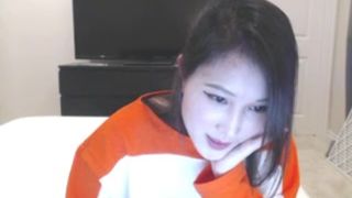 spiderlily is back