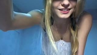 snowwhite4you 09-11-13 MFC Free NN