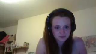 0blivion angry fapping