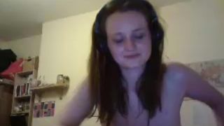 0blivion angry fapping