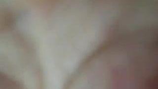 ChristineAsh 15FEB2017