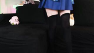 Hidori Rose - Sucrose