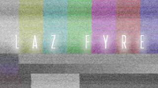 Kenzie Madison - Picked up and Fucked