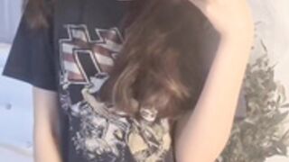 isabelleharis 7