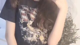 isabelleharis 7