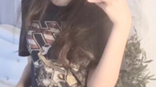 isabelleharis 7