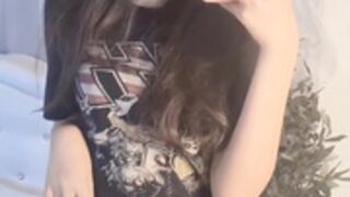 isabelleharis 7