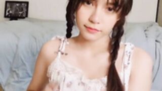 isabelleharis 6