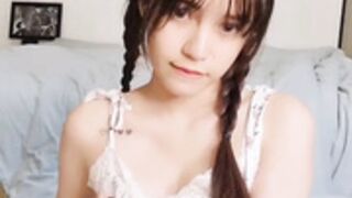 isabelleharis 6