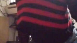 witch99 video2