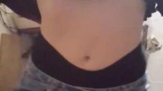 witch99 video2