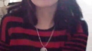 witch99 video2