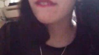 witch99 video2
