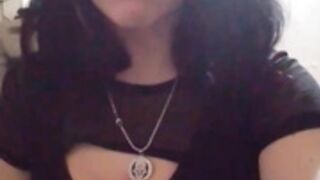 witch99 video2